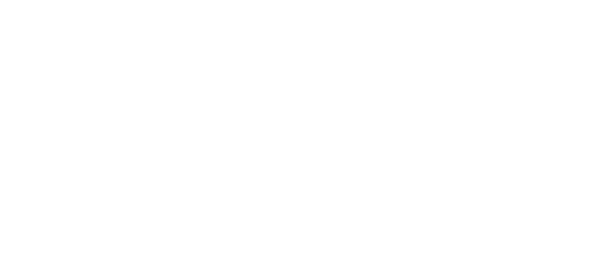 Logo-Skyline-White_Mesa-de-trabajo-1 icons