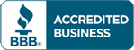bbb icon