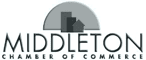 logo-mcc icon