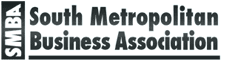 logo-smba icon