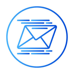 Icons Quick 08 300x300 1