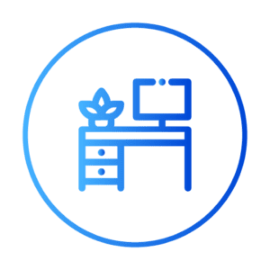 IconsBlue 12 300x300 1