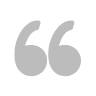 left-quote-01 quote