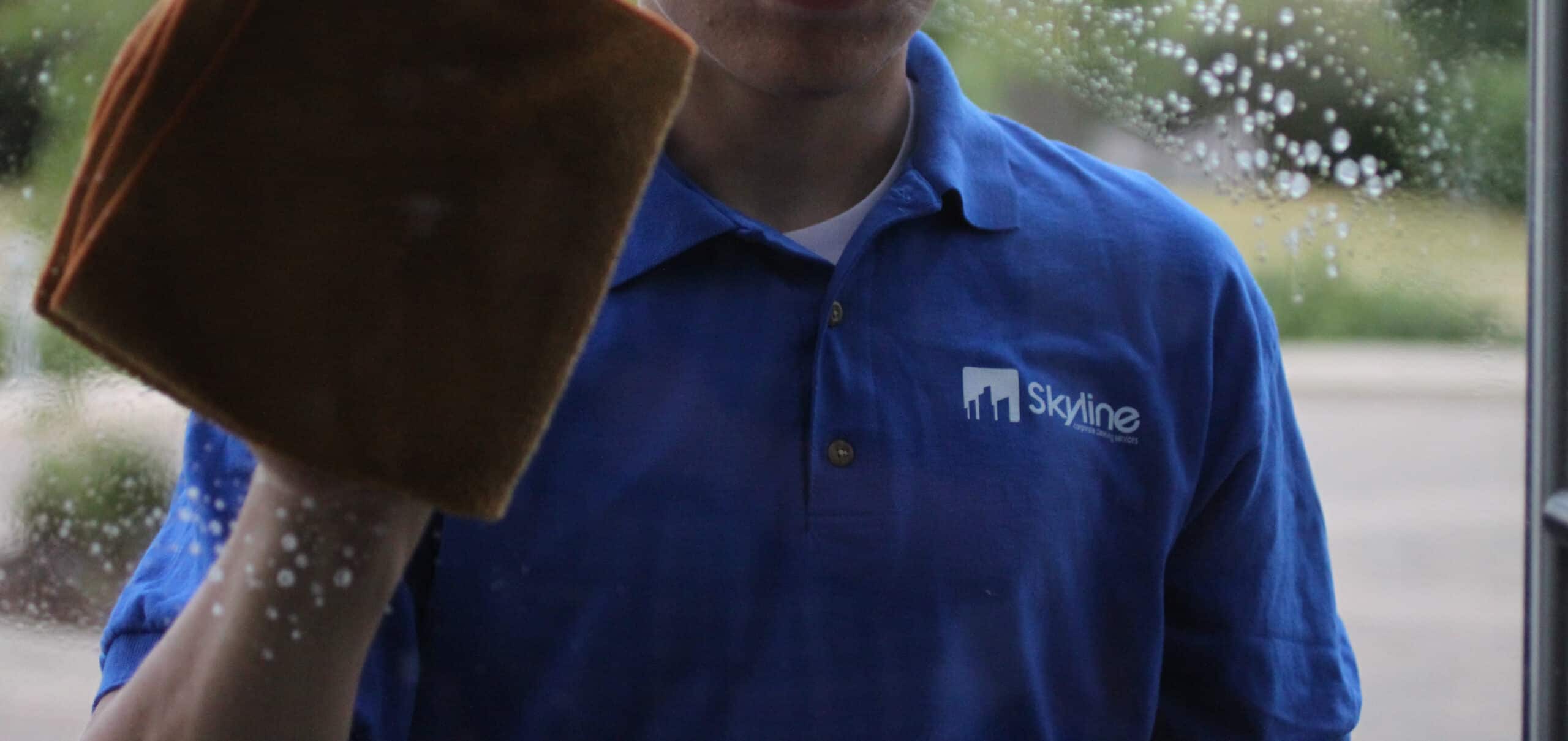 20110719 IMG 0369 scaled