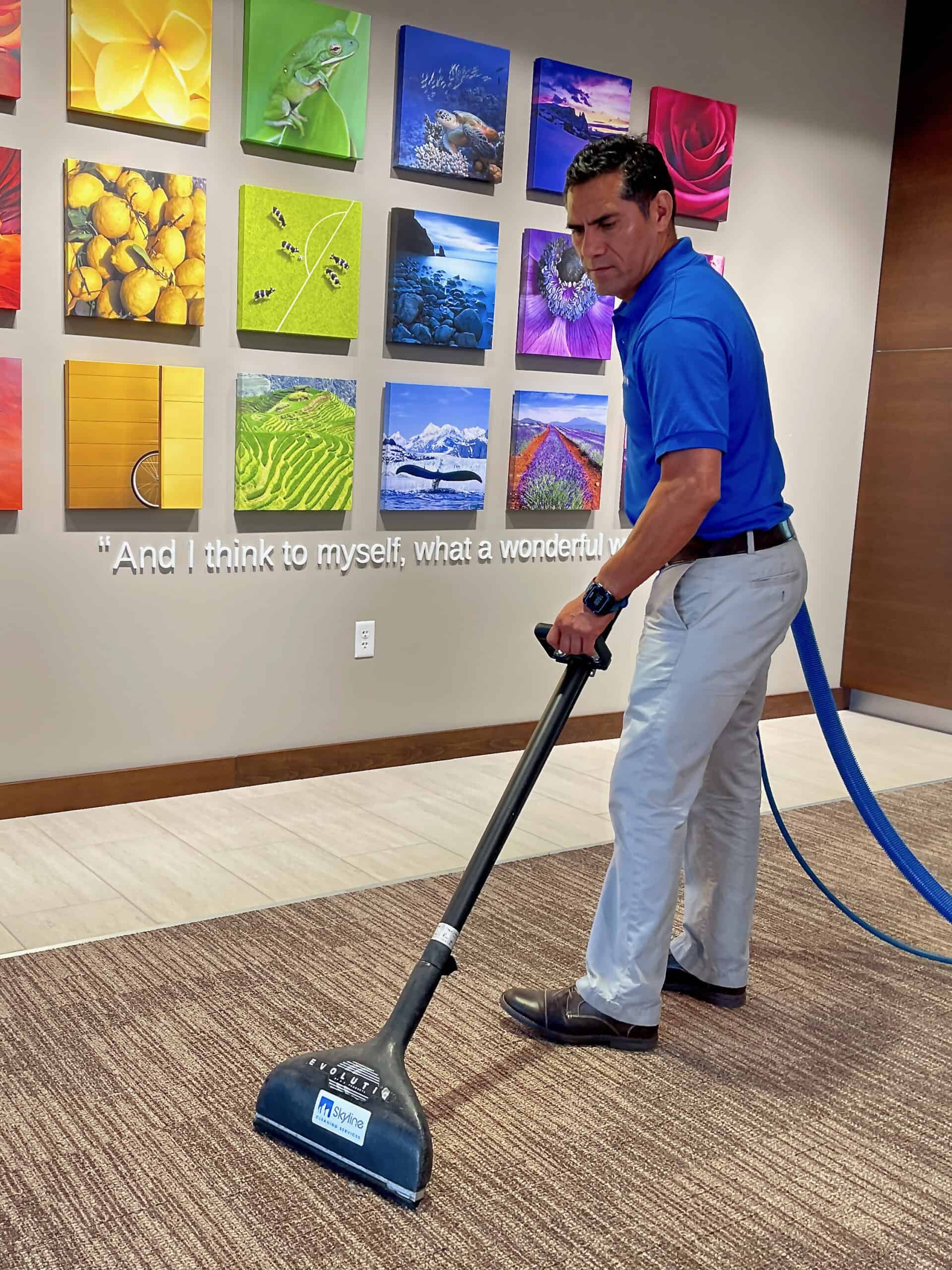 IMG_0811 office cleaning