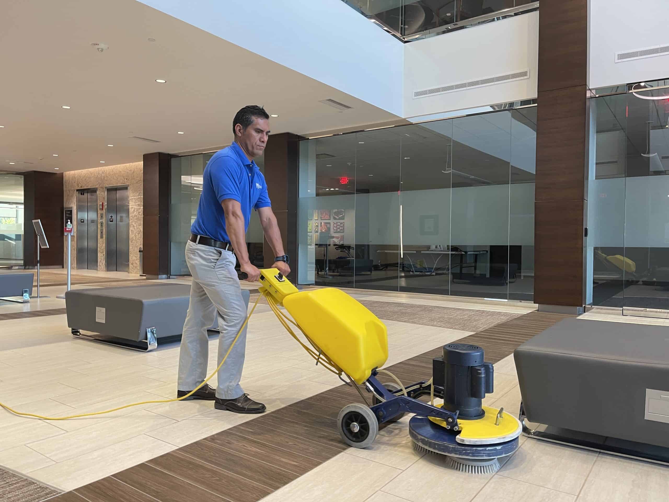 IMG 1330 scaled IMG 1330 scaled