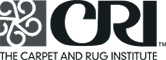 logo-cri.png logo