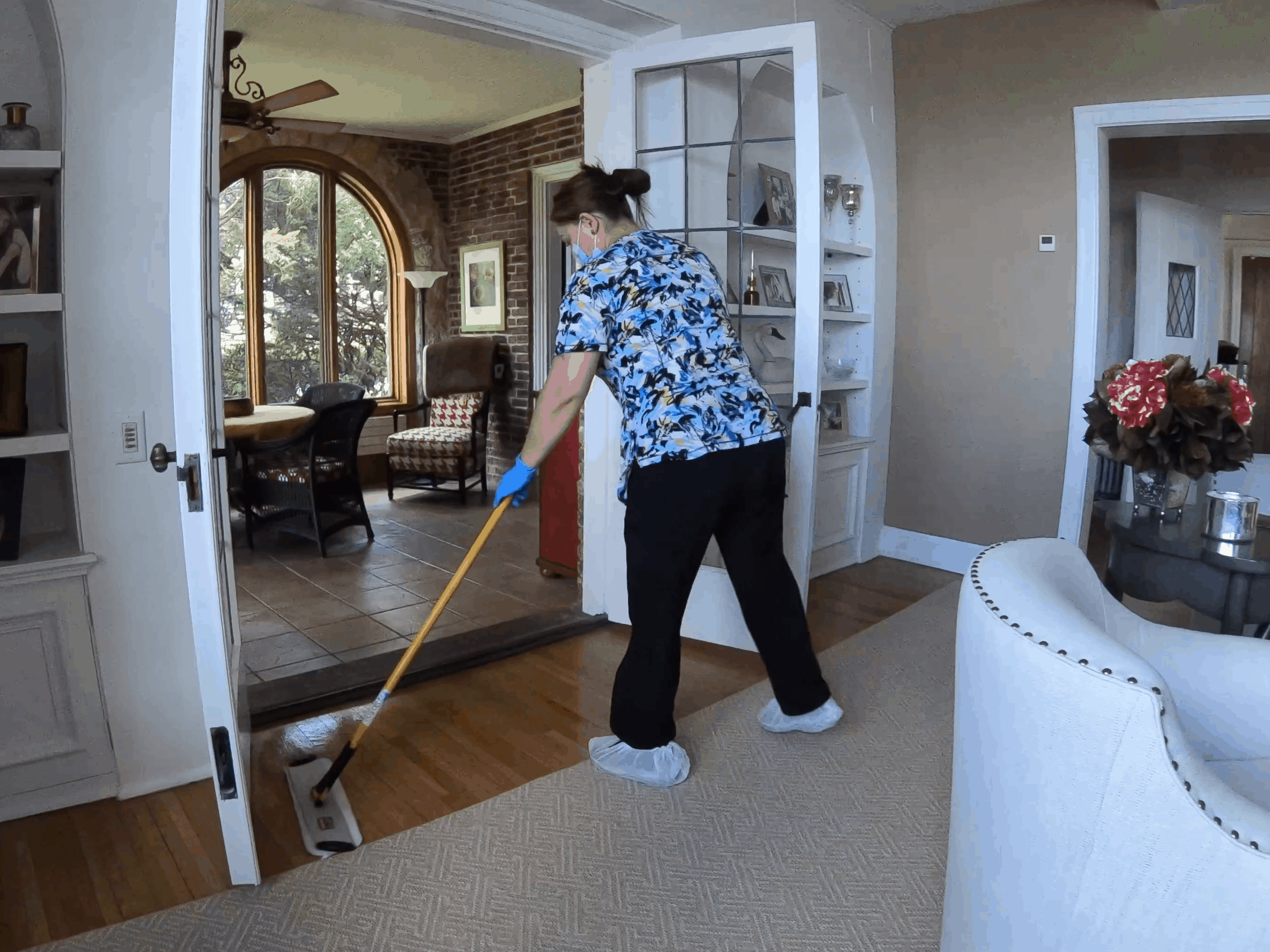 screen Youtube Residential Cleaning01 31 screen Youtube Residential Cleaning01 31