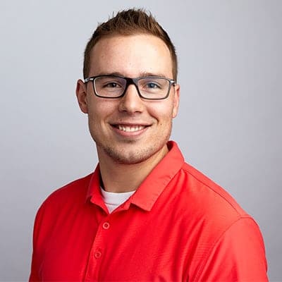 5363258B CF52 477F 8ECD A4AF45C9A8B5