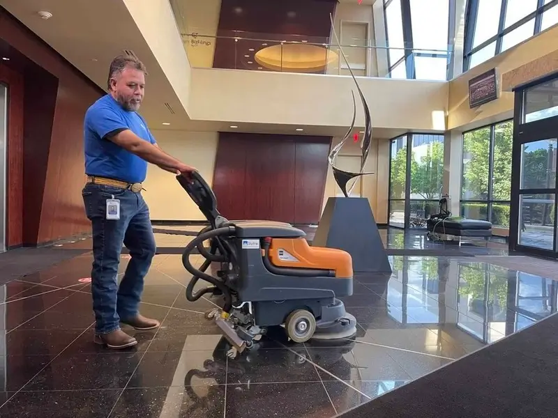 IMG 0583 2048x1536 1