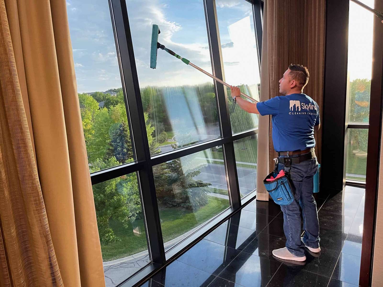 IMG 1404 scaled 1600x1200