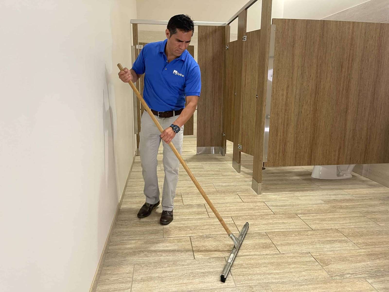 IMG 1494 scaled 1600x1200