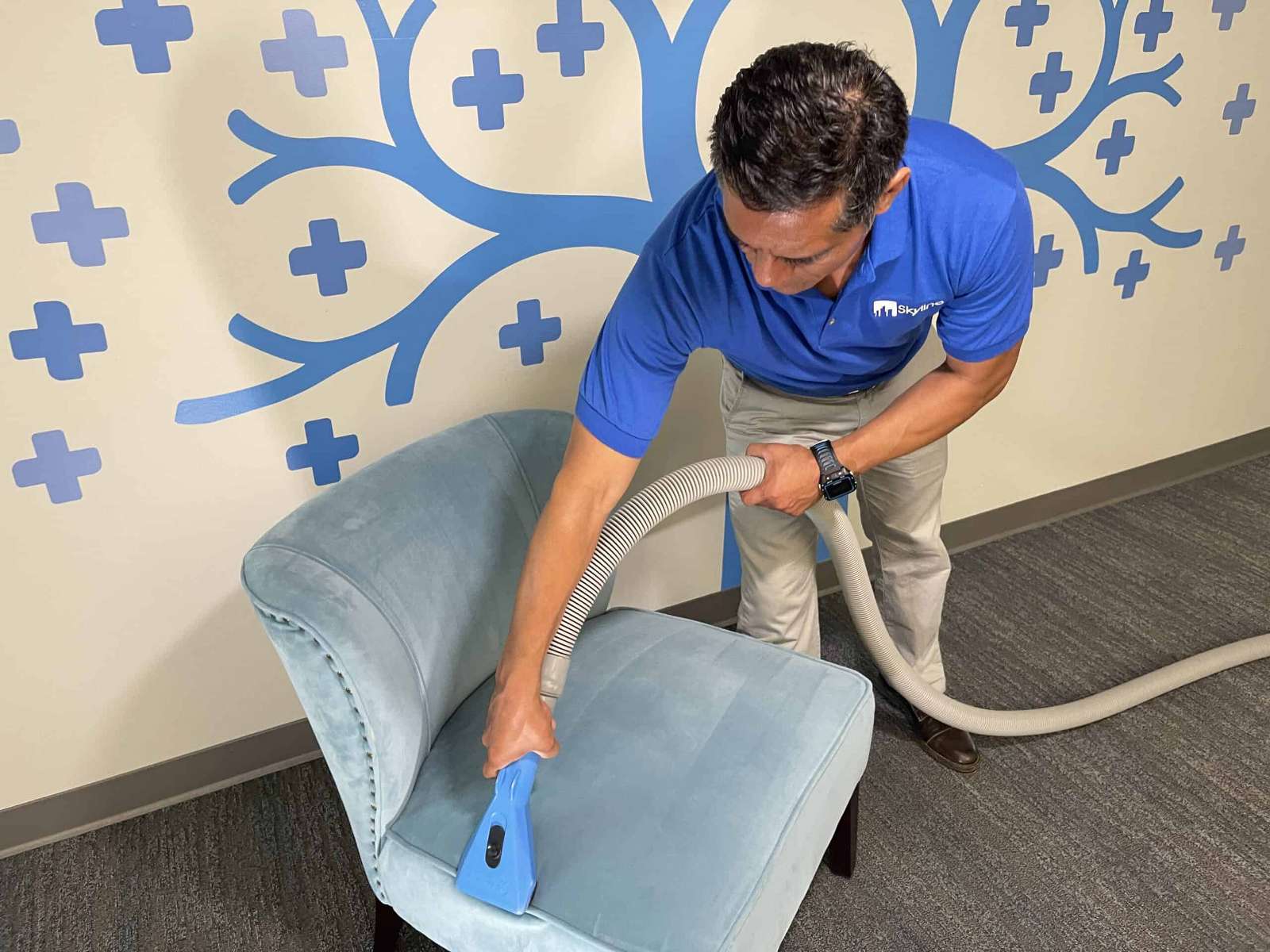 IMG 1831 scaled 1600x1200