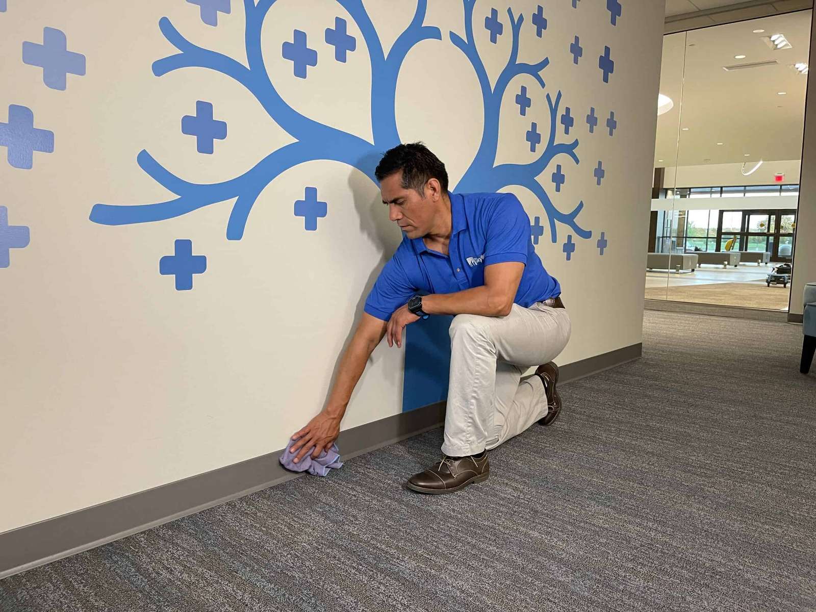 IMG 1901 scaled 1600x1200