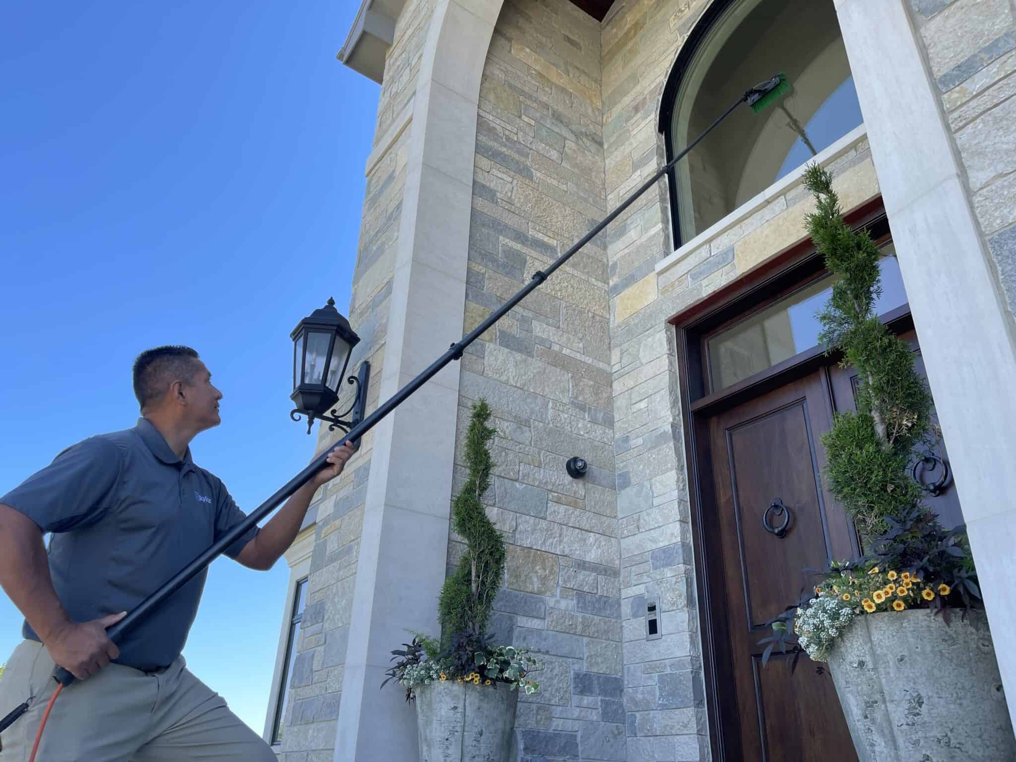 IMG 2271 2048x1536 1