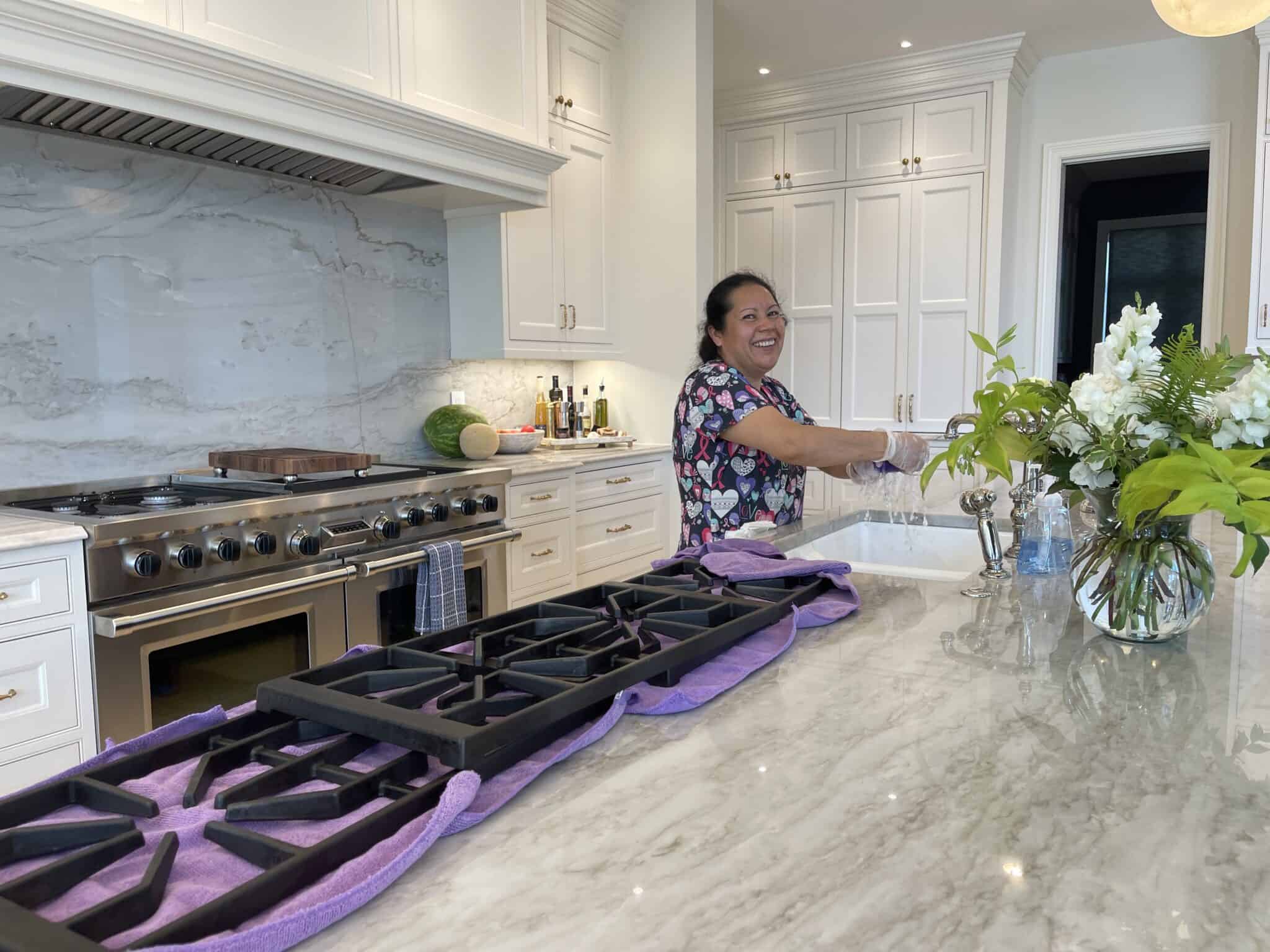 IMG 2310 2048×1536 2 House Cleaning