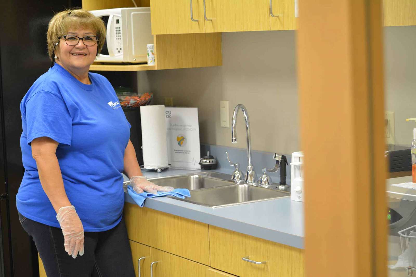 Janitorial img2 1 1600x1066