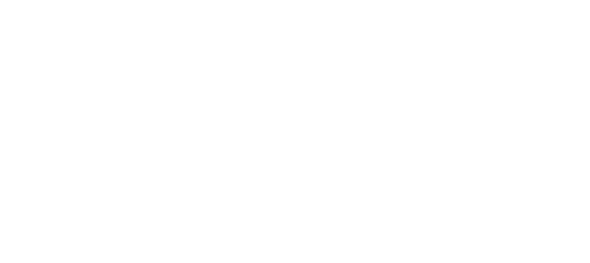 Skyline Logo White 01