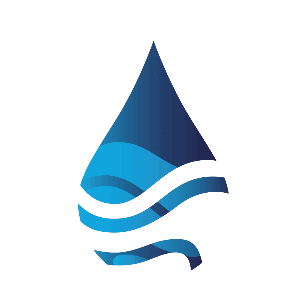 Skyline Softwash Logo Variations Mesa de trabajo 1 copia 5