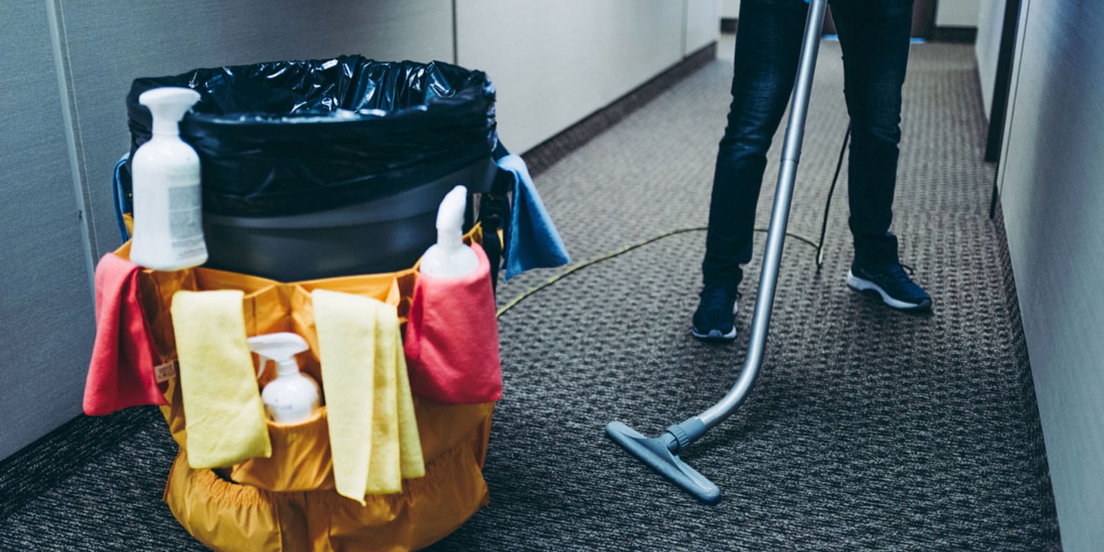 iStock 1296078534 res