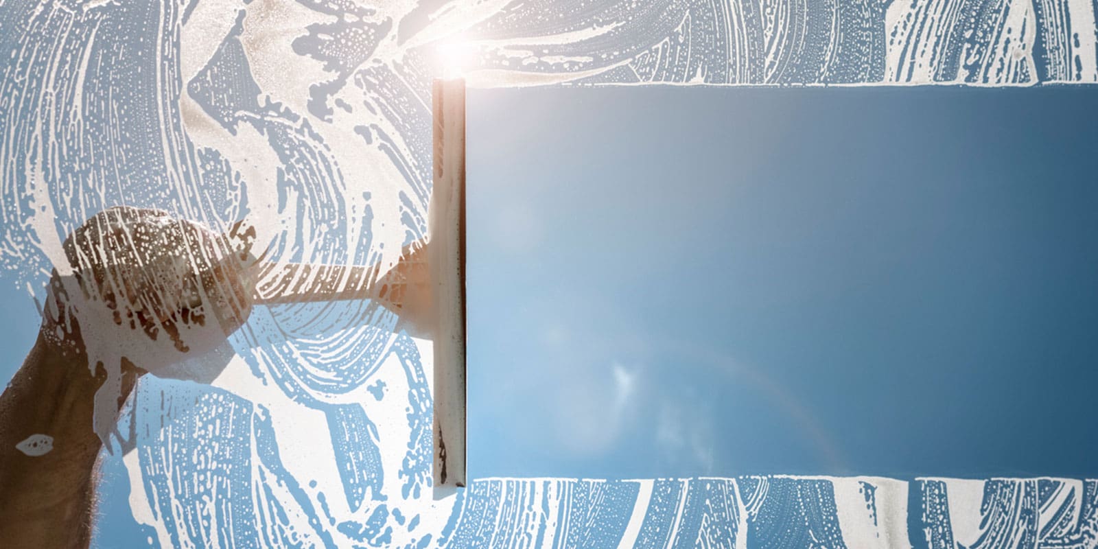 iStock 1307939278 res iStock 1307939278 res