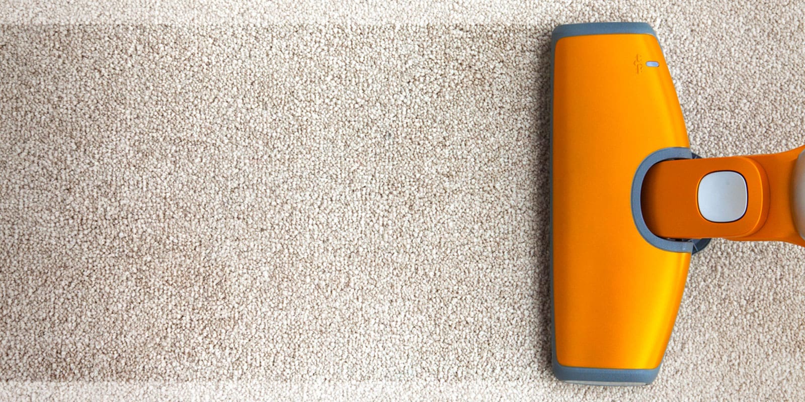 iStock 455293171 res