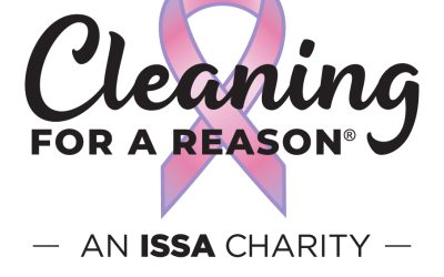 Skyline Charity Spotlight – Cleaning for a Reason
