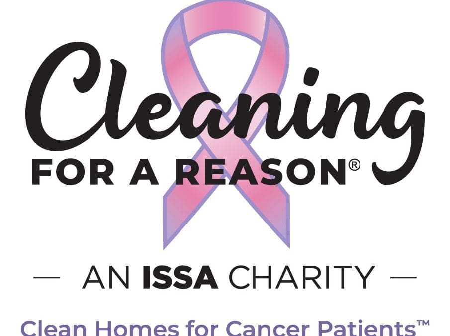 Skyline Charity Spotlight – Cleaning for a Reason
