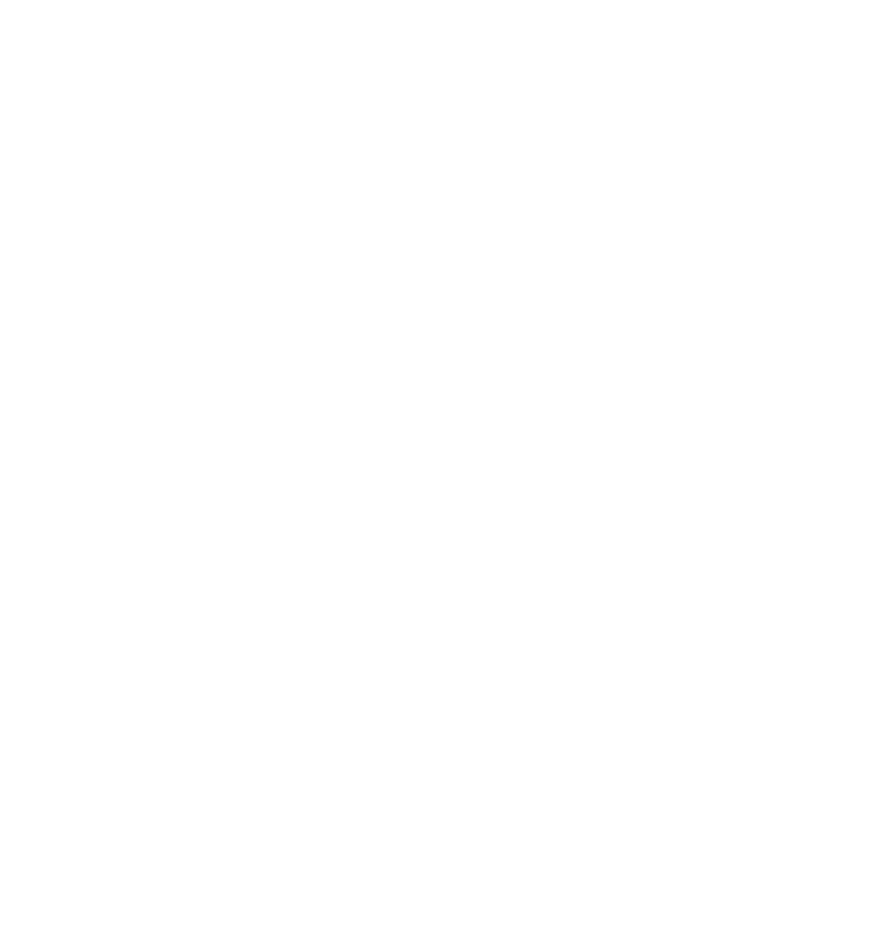 Skyline Residential Logo 06 11