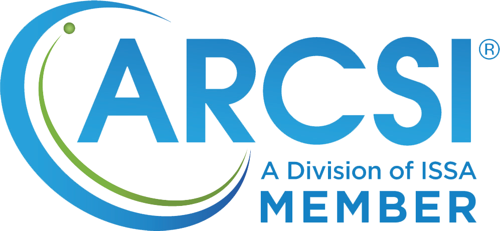 ARCSI-logo-member_2016_RGB
