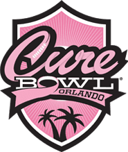 CureBowl SWS LOGO S