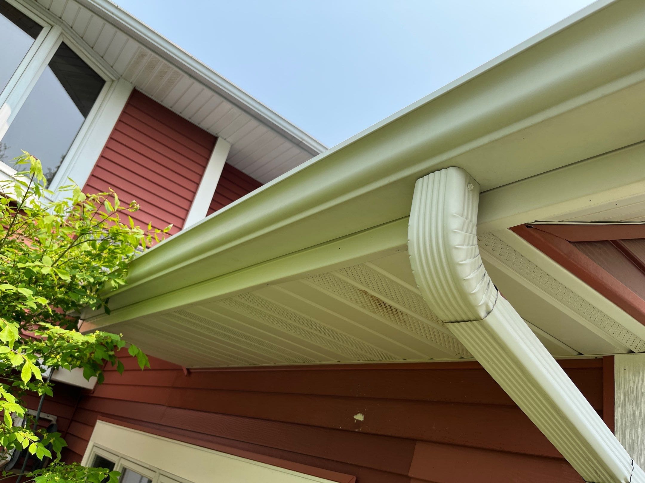 aHR0cHM6Ly9jb21wYW55Y2FtLXBlbmRpbmcuczMuYW1hem9uYXdzLmNvbS81MjFhZmU2ZS1hZjY4LTQyMDctODkxZC1hMzMyNDI1YjVjMGEuanBn