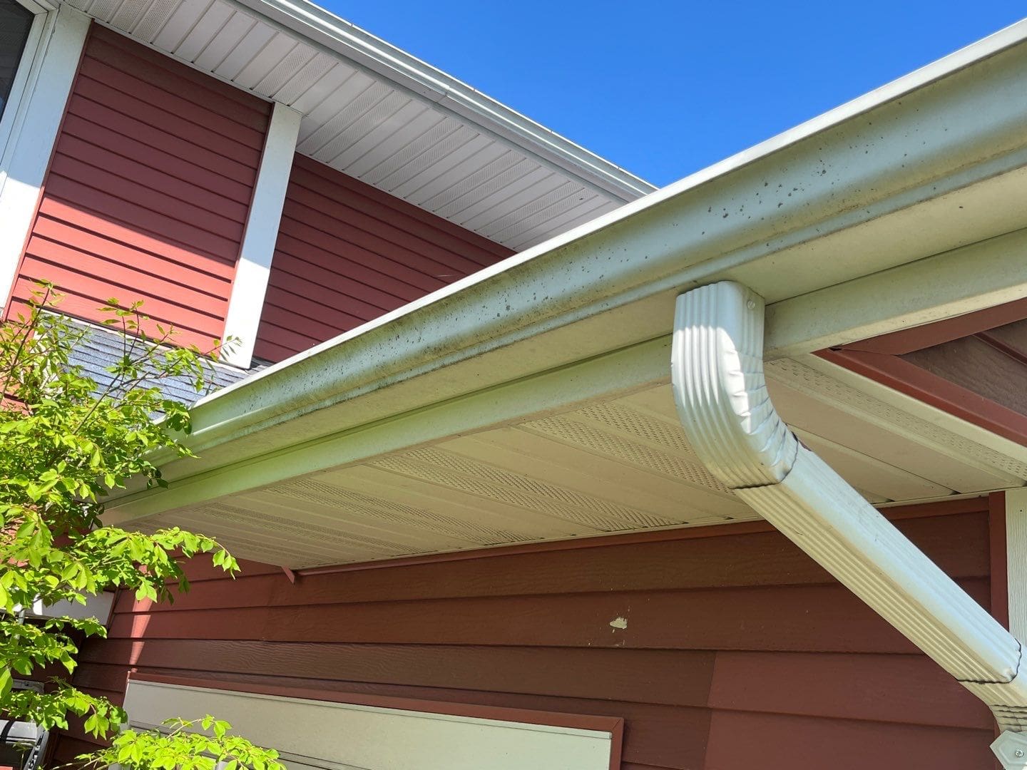 aHR0cHM6Ly9jb21wYW55Y2FtLXBlbmRpbmcuczMuYW1hem9uYXdzLmNvbS85OGI4NzhkYi1lODM2LTQwMDgtOTI4OS05ZjJlZjUyYjcyOTkuanBn