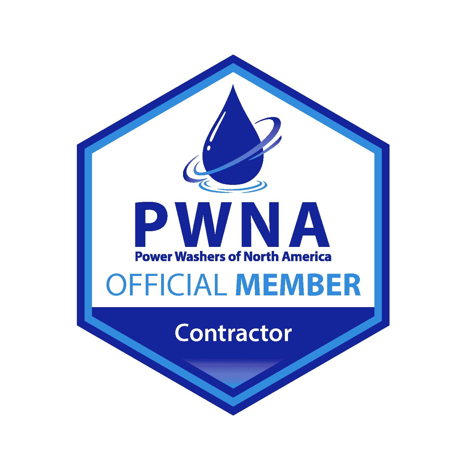 PWNA Contractor Membership Badge v1LF 2 Copy