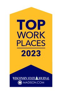 top workplaces award 2023