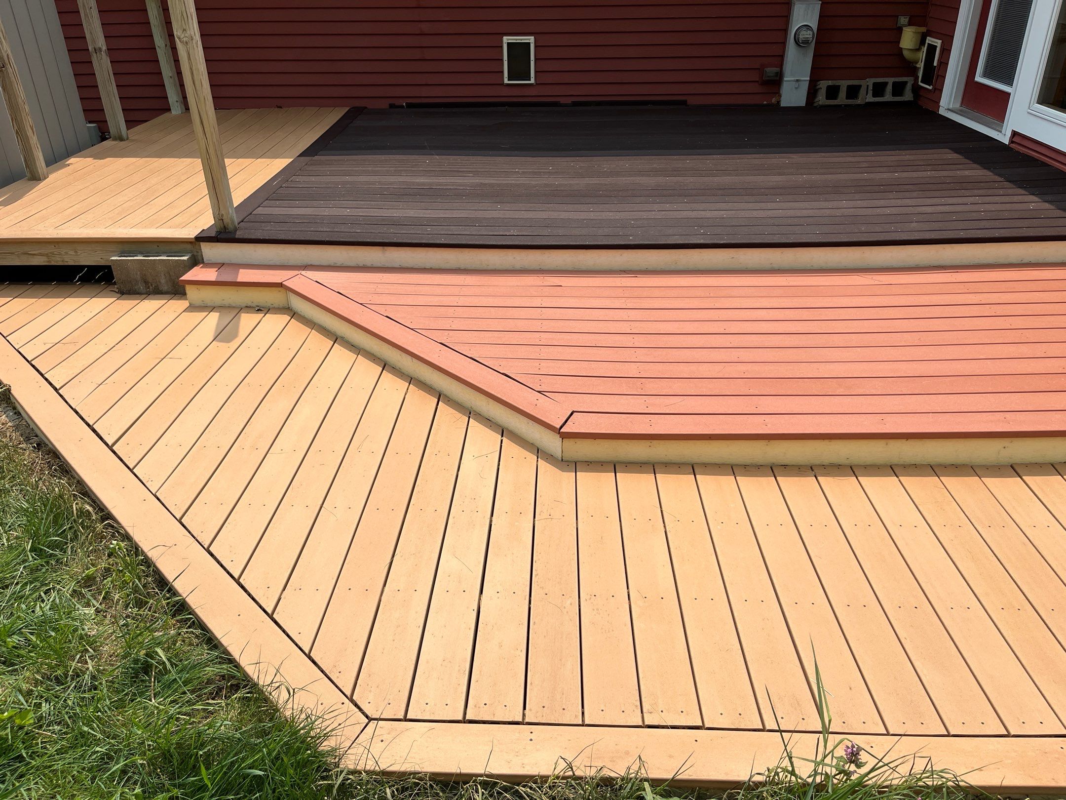 Deck After aHR0cHM6Ly9jb21wYW55Y2FtLXBlbmRpbmcuczMuYW1hem9uYXdzLmNvbS81MjFhZmU2ZS1hZjY4LTQyMDctODkxZC1hMzMyNDI1YjVjMGEuanBn