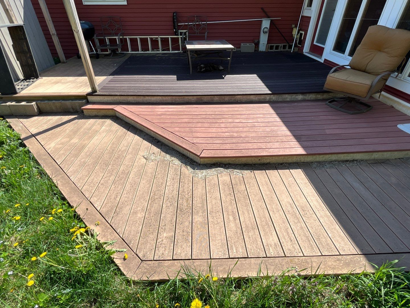 Deck Before aHR0cHM6Ly9jb21wYW55Y2FtLXBlbmRpbmcuczMuYW1hem9uYXdzLmNvbS85OGI4NzhkYi1lODM2LTQwMDgtOTI4OS05ZjJlZjUyYjcyOTkuanBn