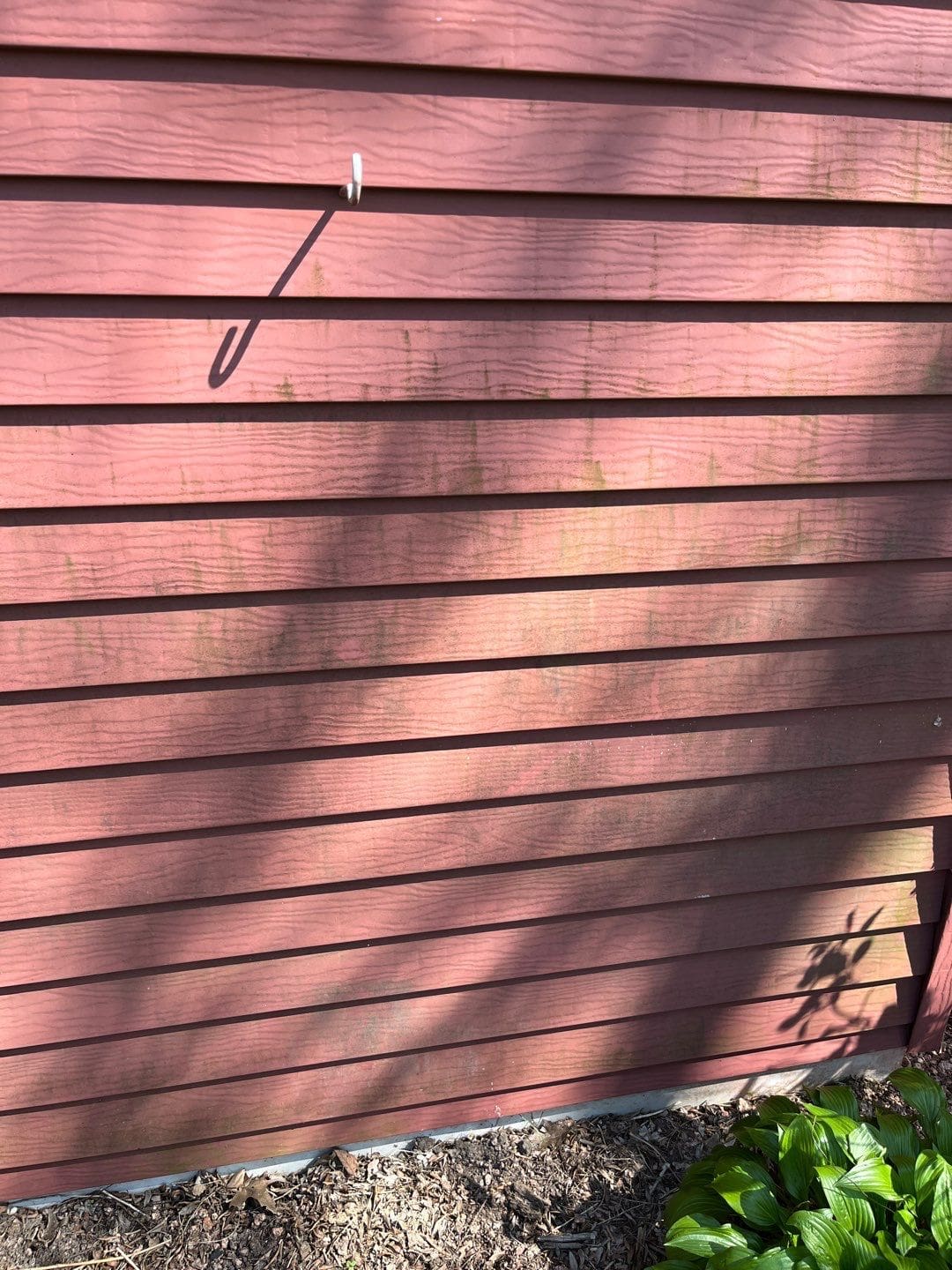 aHR0cHM6Ly9jb21wYW55Y2FtLXBlbmRpbmcuczMuYW1hem9uYXdzLmNvbS85OGI4NzhkYi1lODM2LTQwMDgtOTI4OS05ZjJlZjUyYjcyOTkuanBn