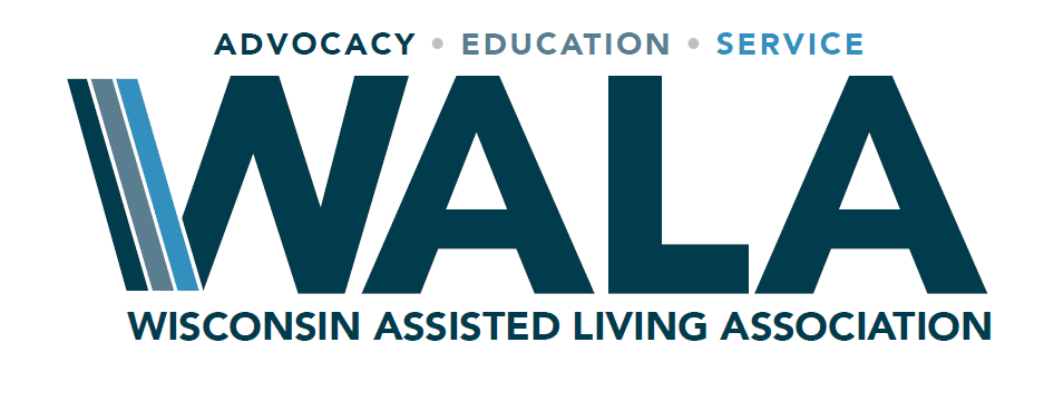 CFR Logo 2021 RGB Color Tagline