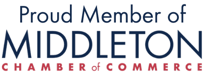 CFR Logo 2021 RGB Color Tagline