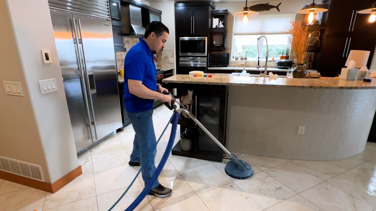 ResTileSpin20 DSC 0492 scaled 1