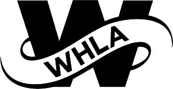 CFR Logo 2021 RGB Color Tagline