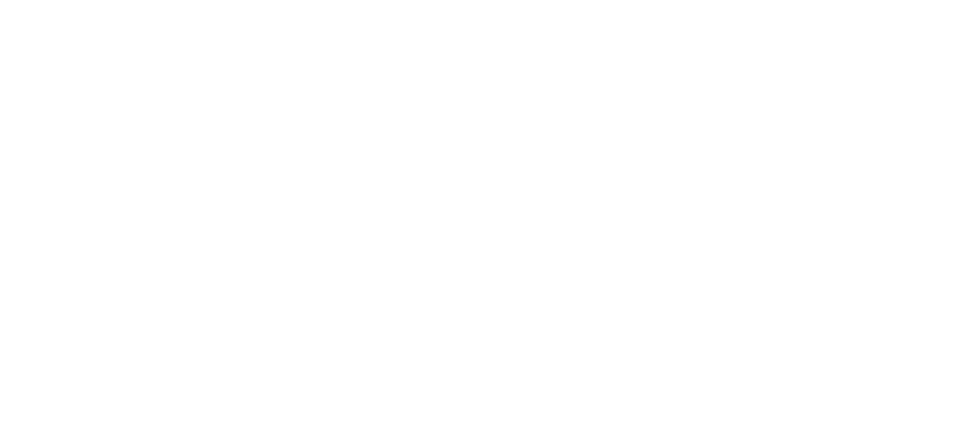 skyline logo