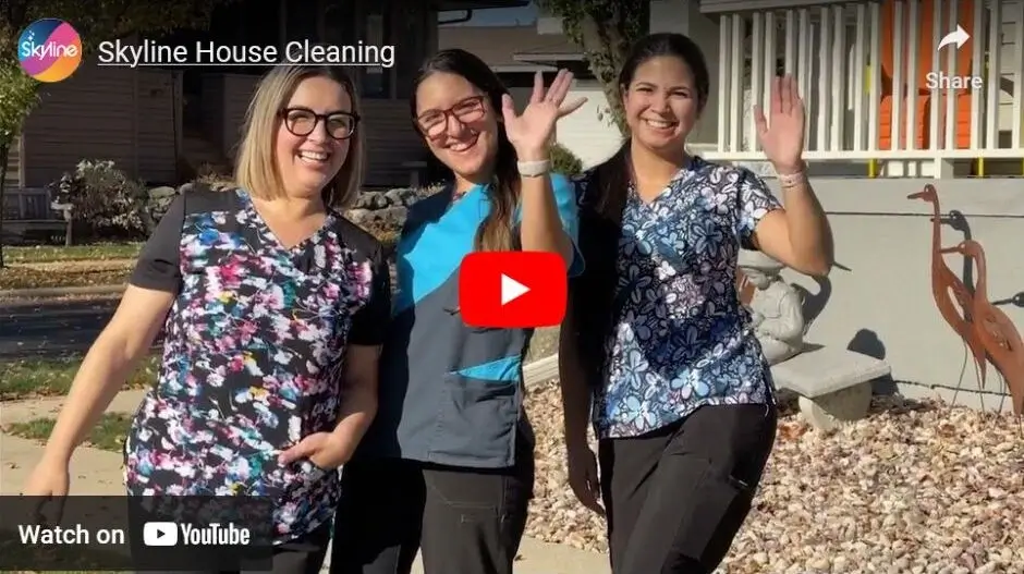 YouTube Video Thumbnail