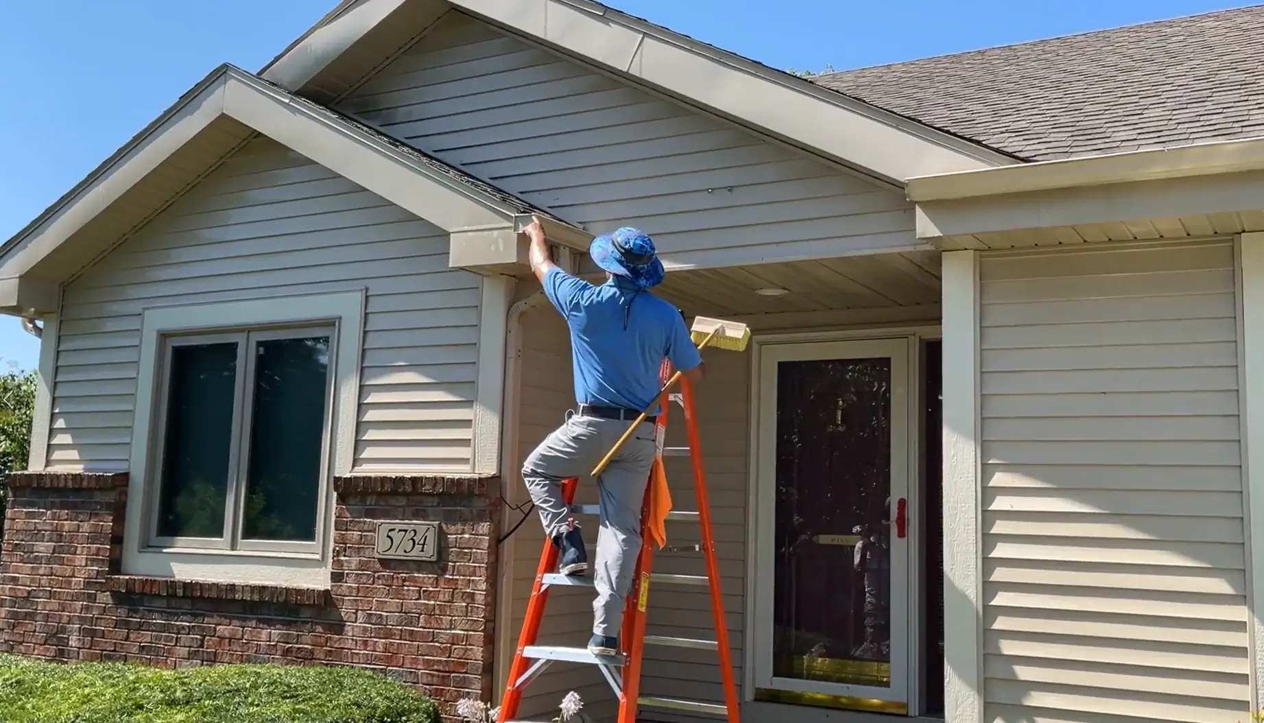carpet spinning machine