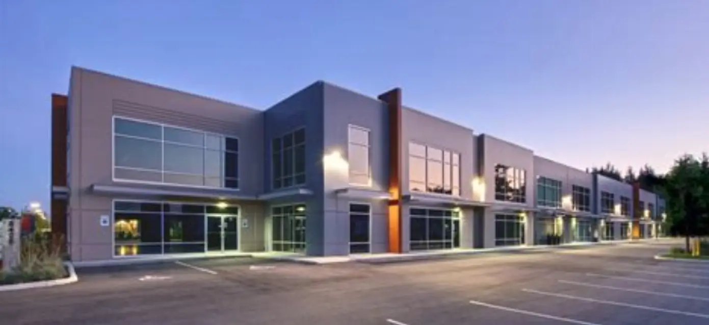 _416B87DE-6D9A-4A71-8679-BE8CED3E1A14_