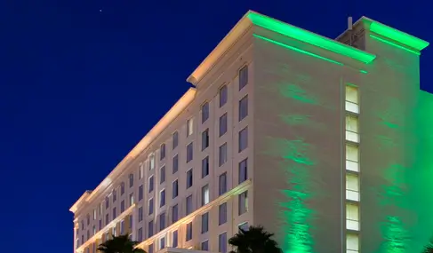 _4A5C788F-C9AB-4F96-8665-8BC3F1436D7B_