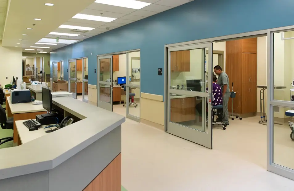 _5A12D025-5604-462C-ACFA-BF81114B4999_