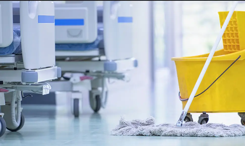 IMG 0583 2048x1536 1