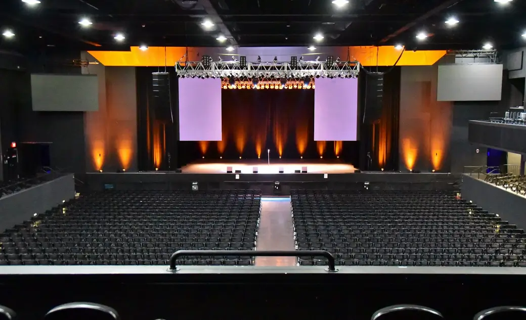 _7660517E-C601-4721-8FB1-7354422222E1_